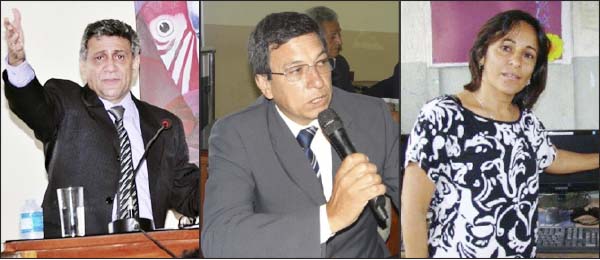 Vereadores-Peninha-e-João-Paulo-foram-até-o-MP-e-acusaram-prefeita-Eliene-Nunes-de-Improbidade-administrativa