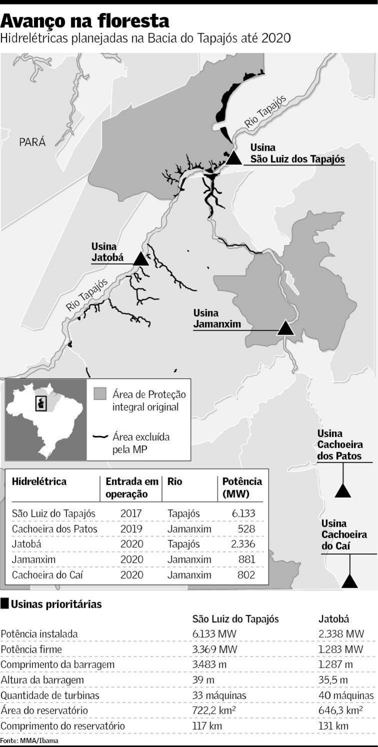 arte25bra-101-usina-a3