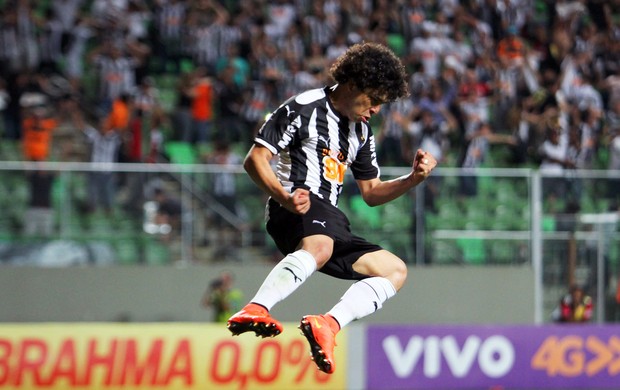 atleticomg-flamengo-luan-ae2