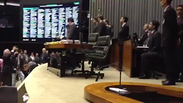 be64563f2580211b949847783b408ef9cf9a42cf