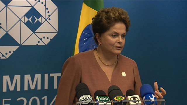 c4dfc27b8358ad31265a8fa57531a2636c8f6477