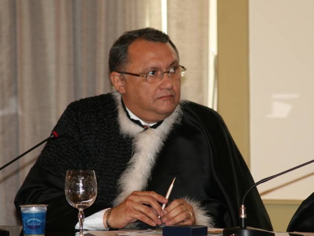 constantino_guerreiro