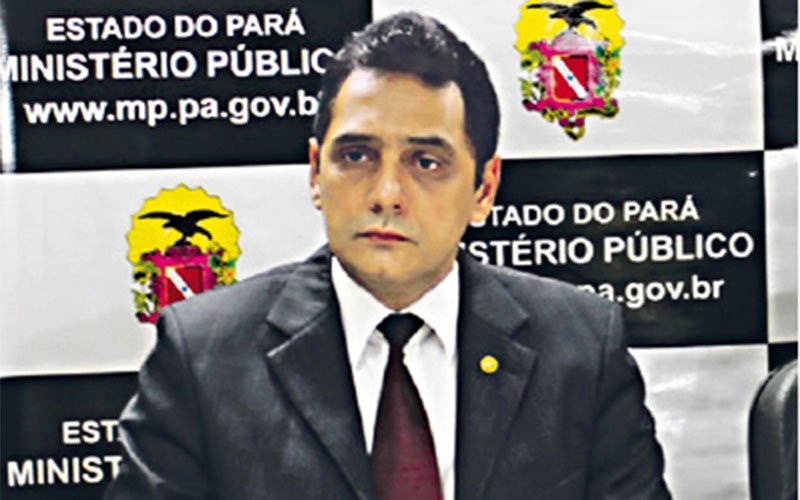 destaque-307986-armando800x500