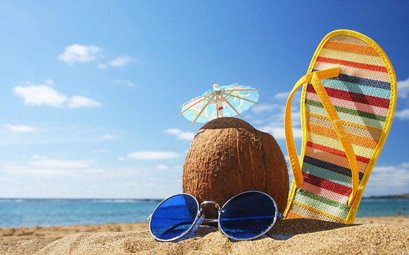 destaque-308914-feriado-valendo