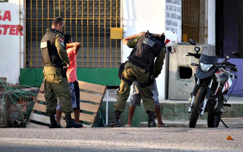 destaque-309505-d12e121d