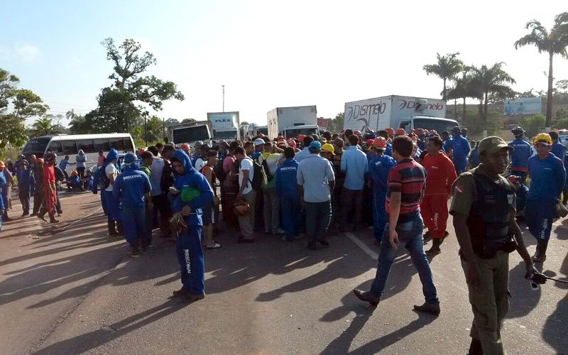 destaque-309959-img-20141121-wa0001