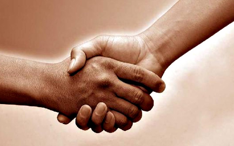 destaque-309994-f2f32f