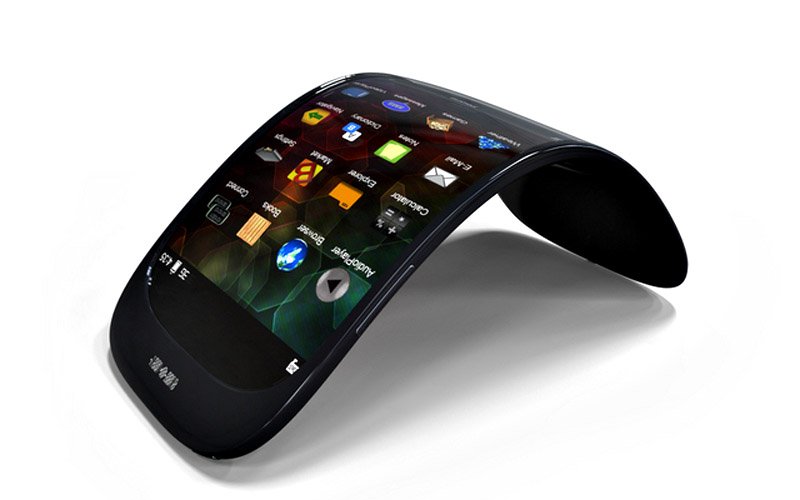 destaque-309995-f2433