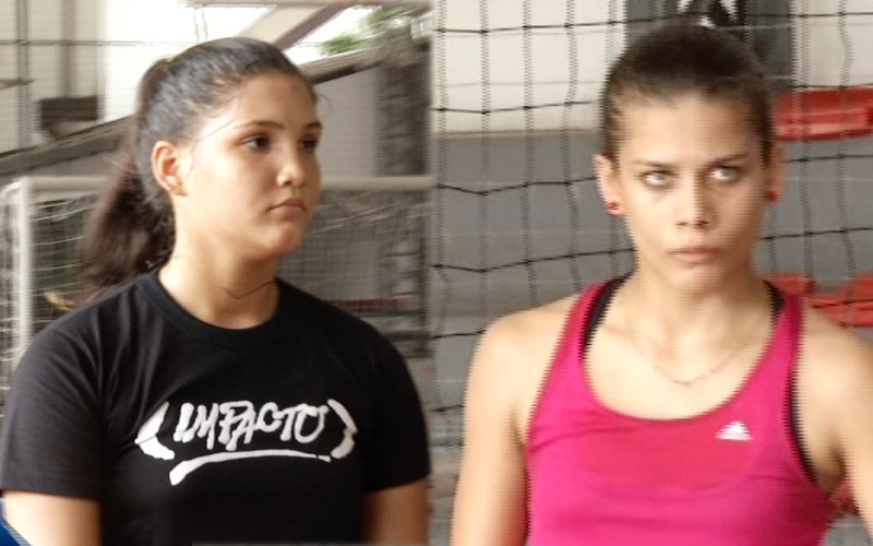 destaque-310350-volei