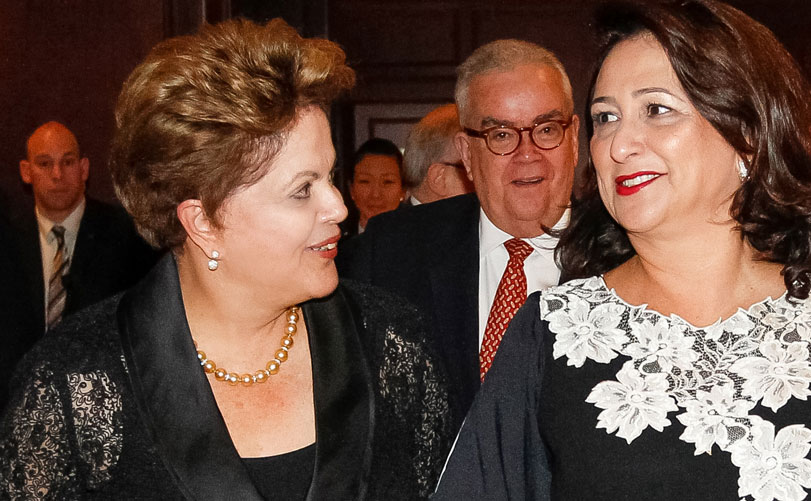 dilma-katia
