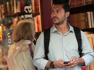 fernando_baiano_-_foto_reginaldo_teixeira-veja