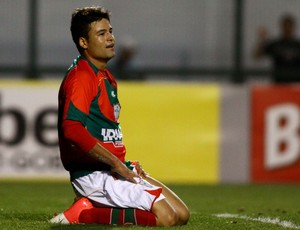 heverton-marcosbezerra-fut