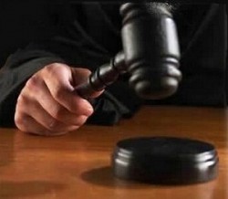 martelo-juiz-250x218