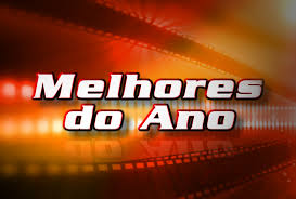 melhores do ano
