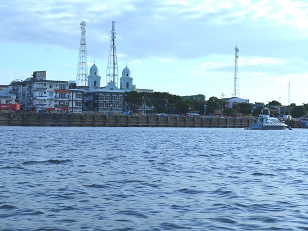 riotapajos_santarem_para