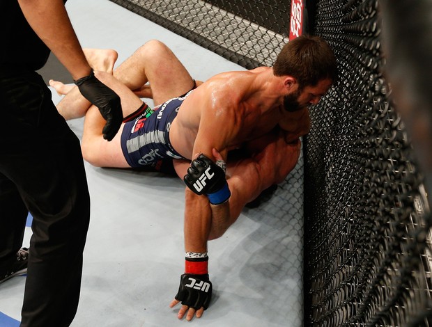 rockhold_x_bisping_ufc3_getty