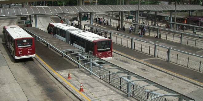 rsz_onibussp-flickr-660x330