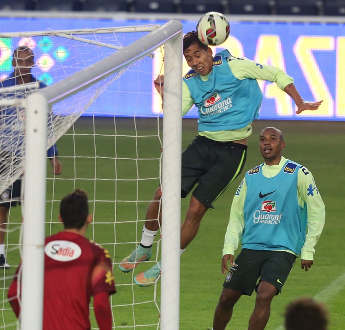 treino-brasil-firmino_bruno-domingos--mowa-press