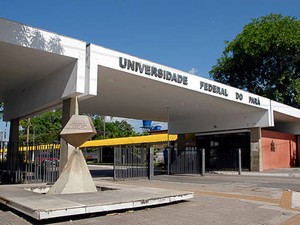 ufpa2