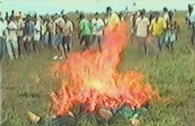 (Foto divulgação internet)