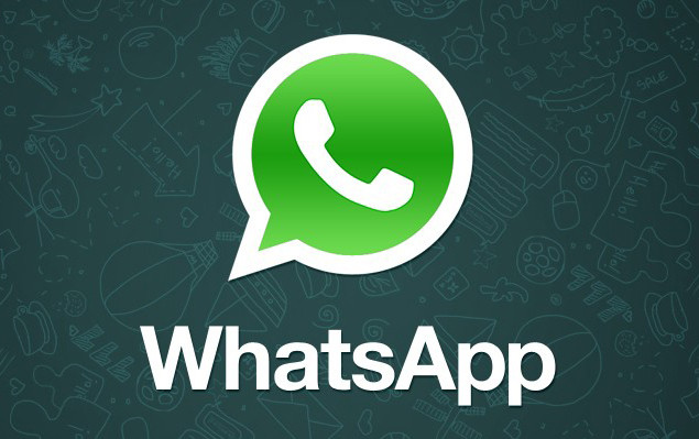 whatsapp-logo