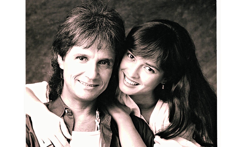 Roberto Carlos faz especial e lança biografia (Foto: Divulgação)