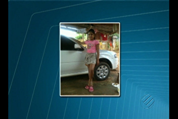 08fdd99065e019415f392eb911fb73c4f29c107c