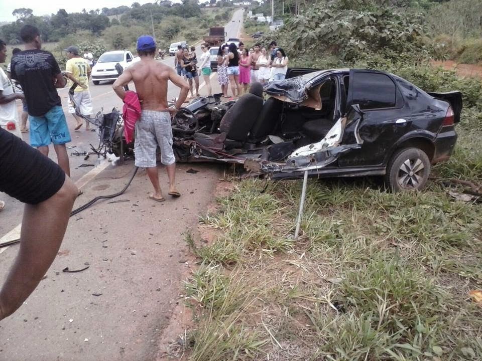 10421382_585254898287547_6860921954187182734_n