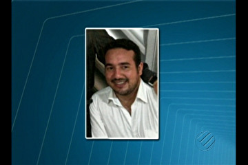 2e7640d50f5515c7f5903e4da70ef3e31db1eafd