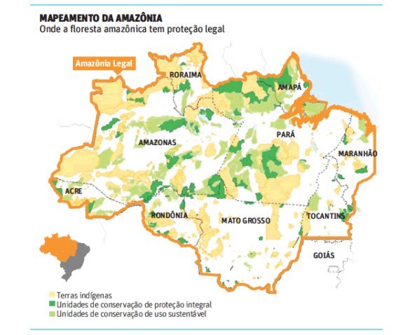 595x478xamz-ucs.gif.pagespeed.ic.M4vCTDm7Fb