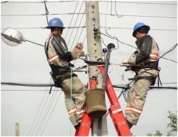 A-liminar-acata-os-pedidos-feitos-pelo-MPPA