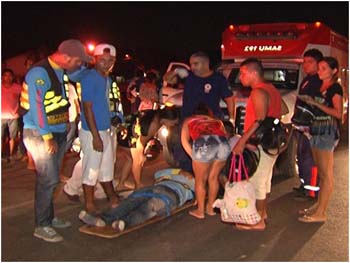 Acidente-na-Santarém-Cuiabá