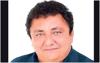 Ailson-do-Amaral-Pé-de-Boto (1)