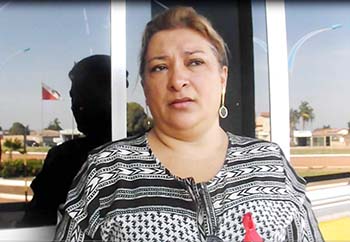 Ana-Lúcia-Ferreira-coordenadora-do-CTA