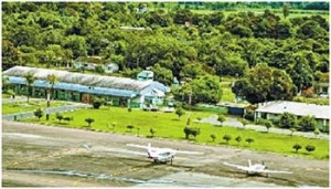 Anac-suspendeu-pousos-e-decolagem-de-voos-comerciais-na-pista-do-aeroporto-de-Itaituba