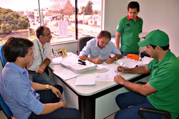 Assinatura-de-convênio-no-Incra