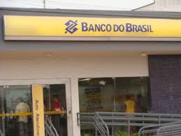 BANCO BRASIL NP