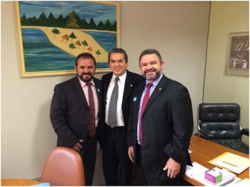 Deputados-Chapadinha-Lira-Maia-e-Hilton-Aguiar
