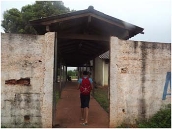 Escola-estadual-Antônio-Batista-Belo-de-Carvalho