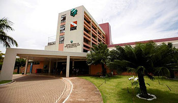 Hospital-Regional-de-Santarém