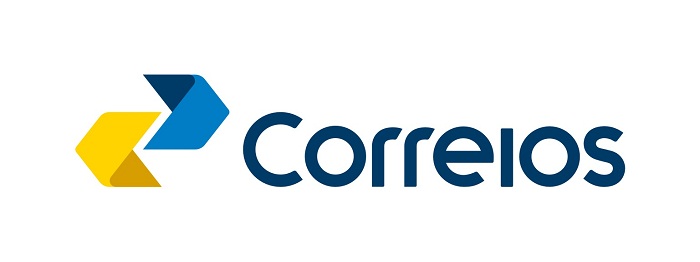 NCorreios_hori_cor_pos
