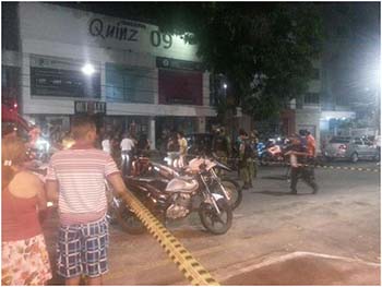 Oficial-de-Justiça-é-assassinado