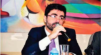 Promotor-João-Batista-de-Araújo-Cavaleiro-de-Macêdo-Junior-assinou-ACP