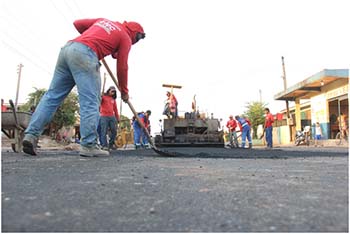 Recapeamento-asfáltico-da-Avenida-Dom-Frederico-Costa