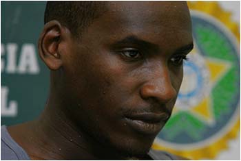 Sailson-das-Graças-serial-killer