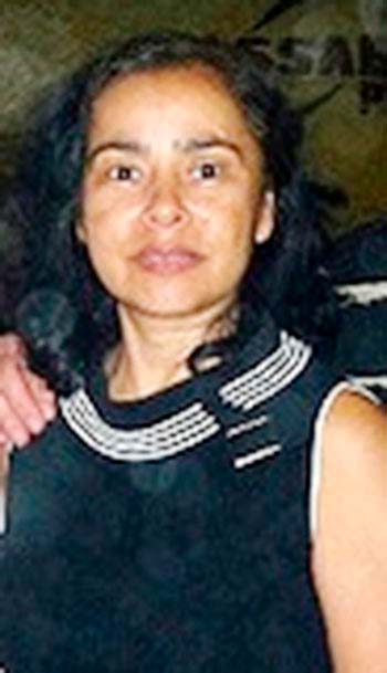 Secretária-Valdenira-Cunha