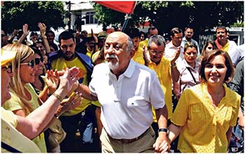 TRE-recomenda-a-rejeição-das-contas-do-candidato-Simão-Jatene