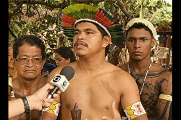 bb3833c7a2f7477b6b088b404b067ad466aeb863