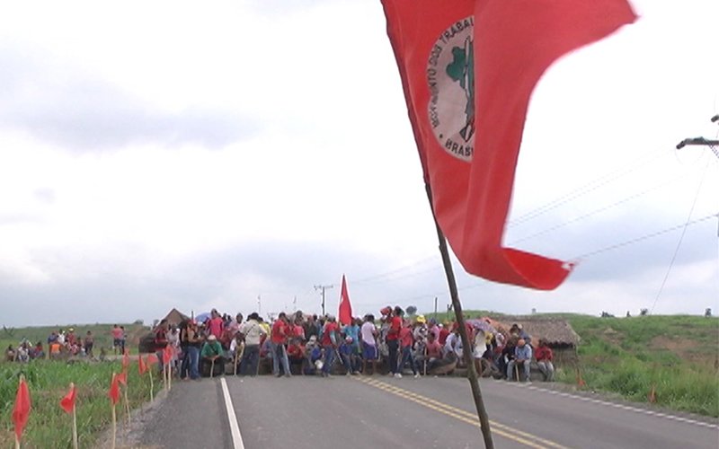 destaque-311305-bloqueio