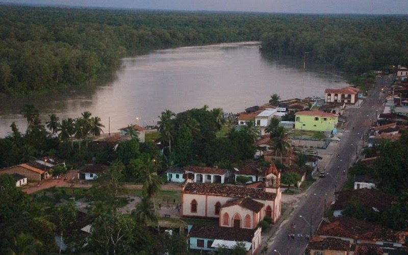 destaque-311309-quatipuru